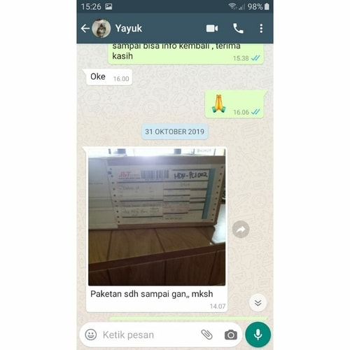 -