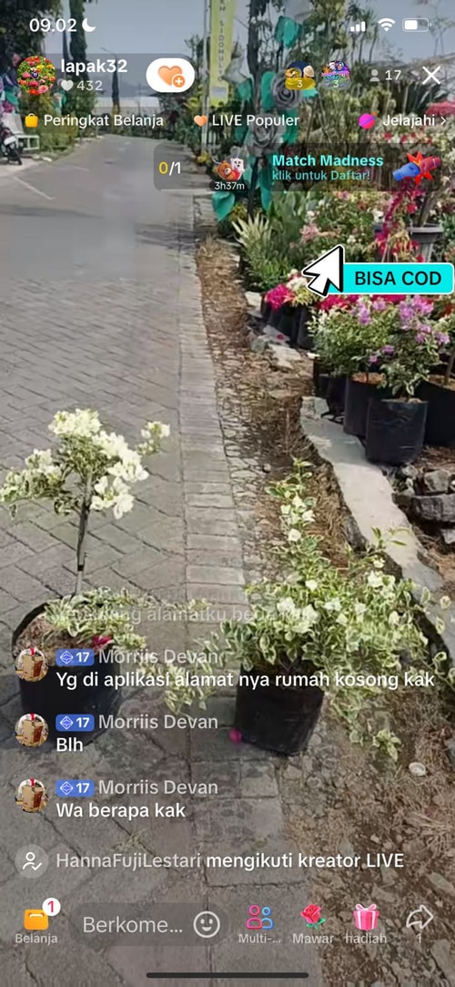-