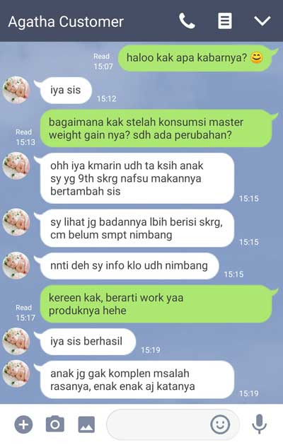 -