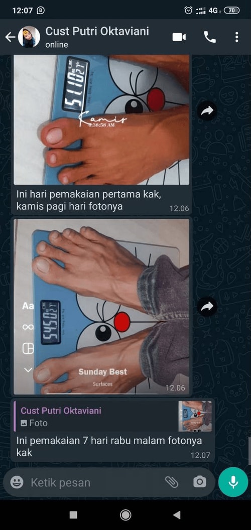 -