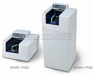 Glory GNH710