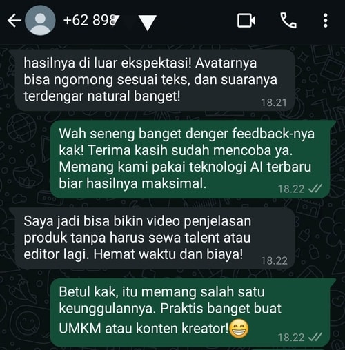 -
