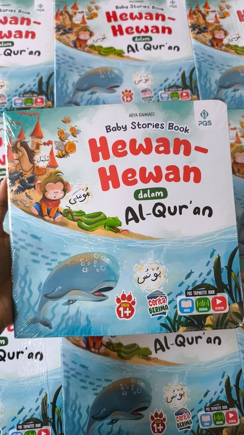 -
