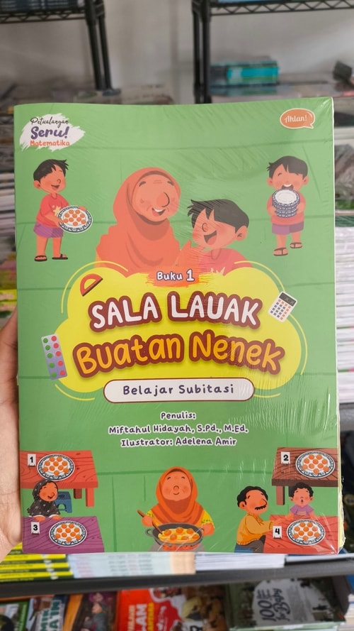 -