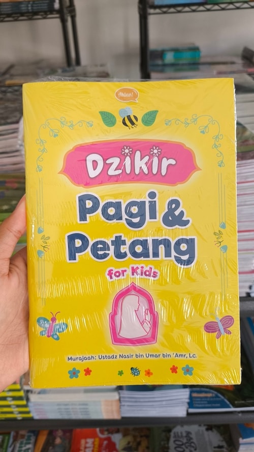 -