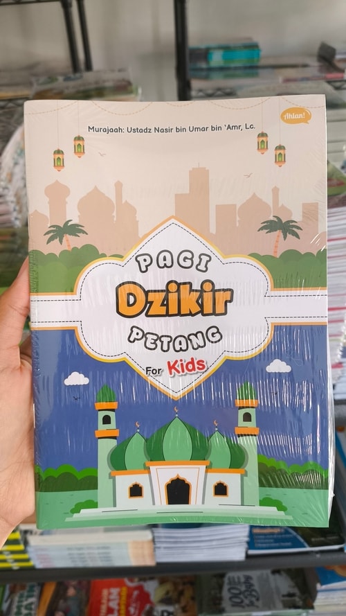 -