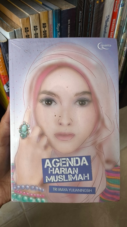 -