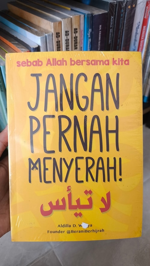 -