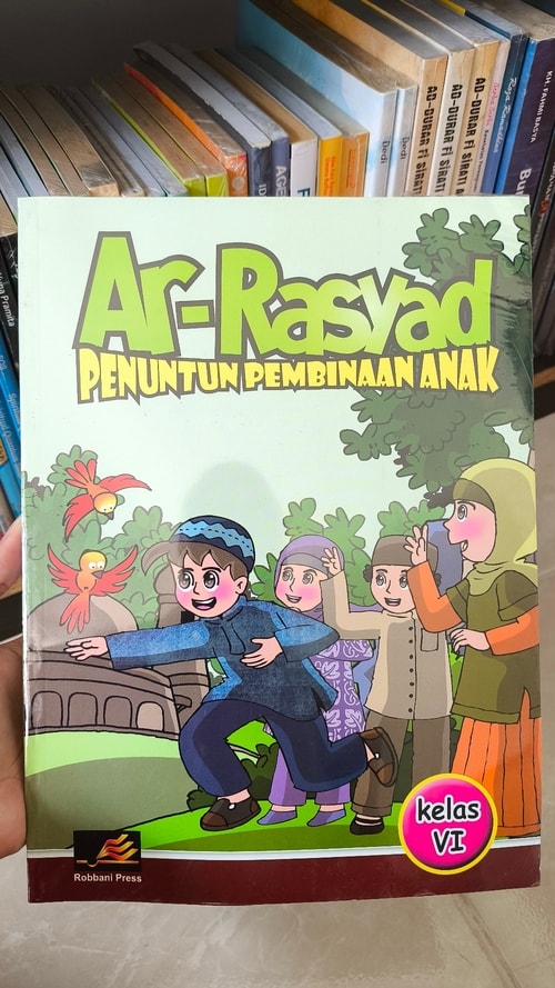 -