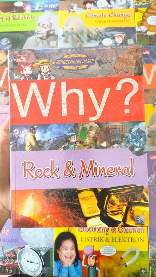-