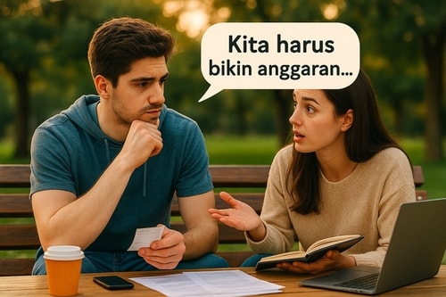 -