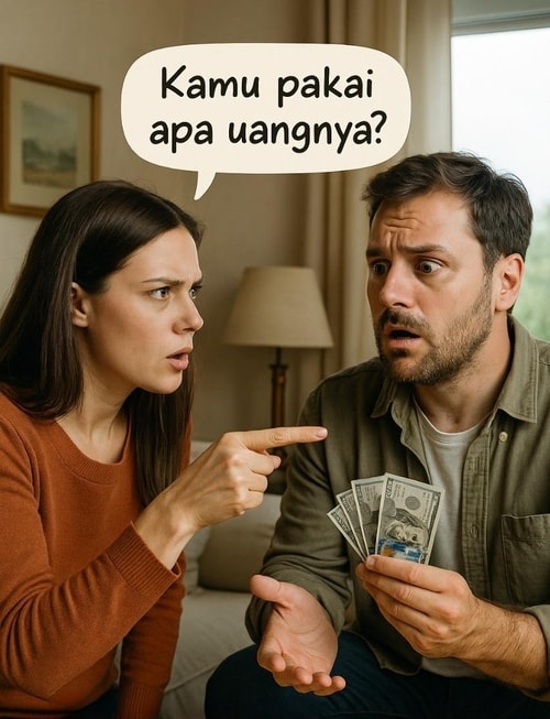 -