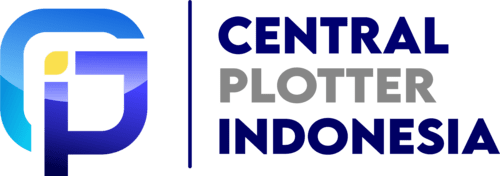 Thanks for every Clients