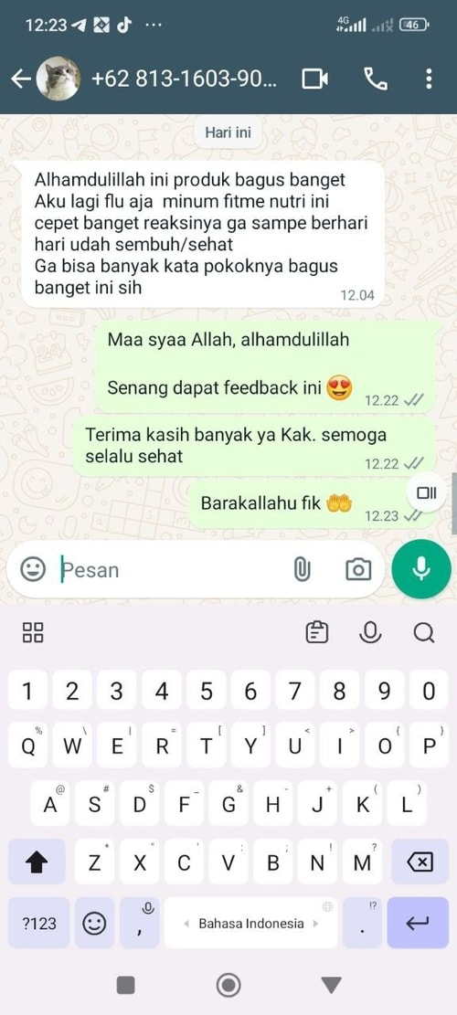 -