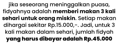 -