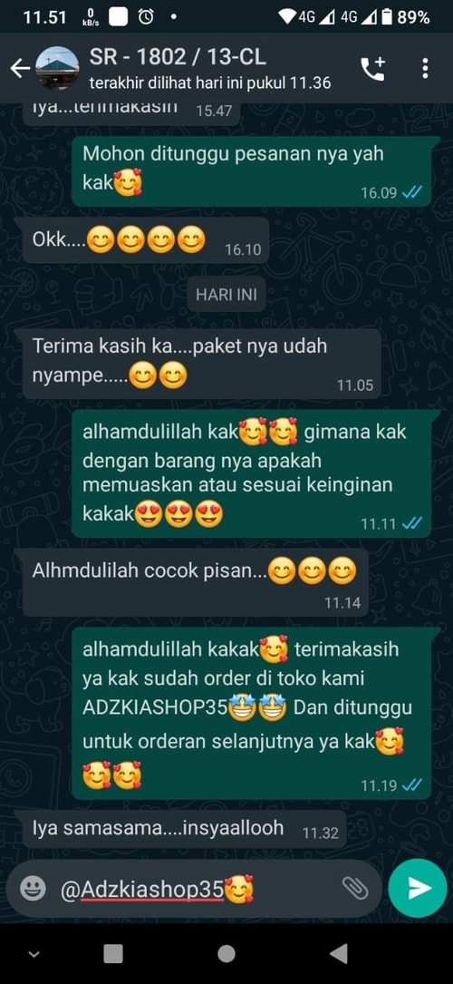-
