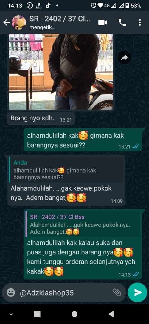 -