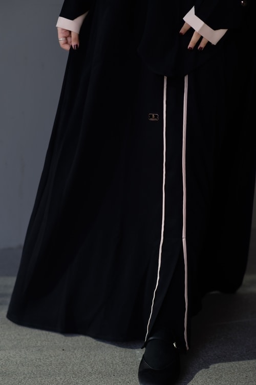 -