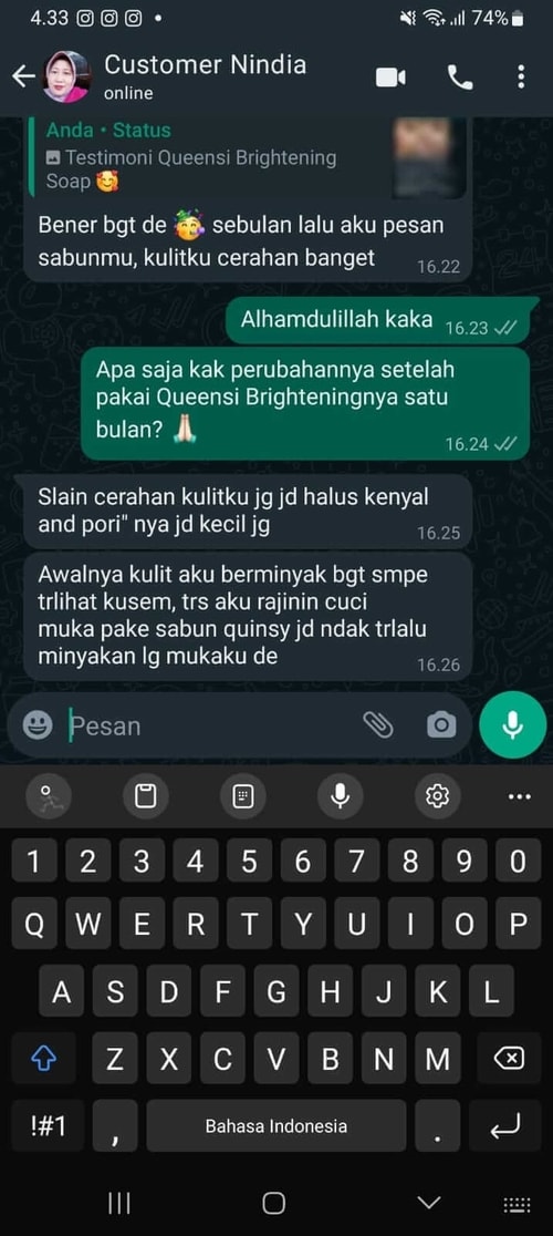 -