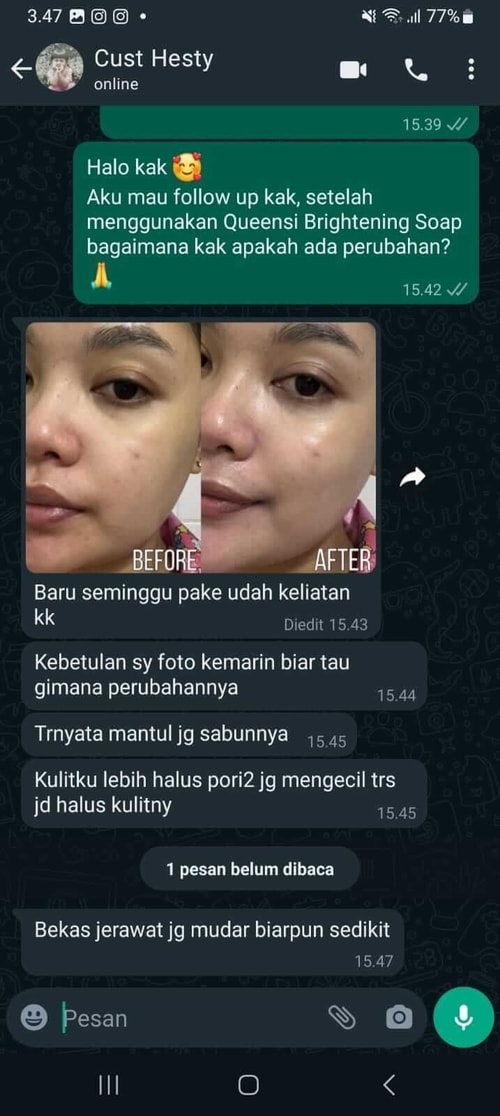 -