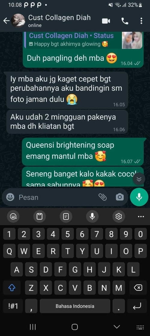 -
