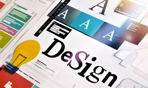 Jasa Desain, motif Desain Grafis Jepara