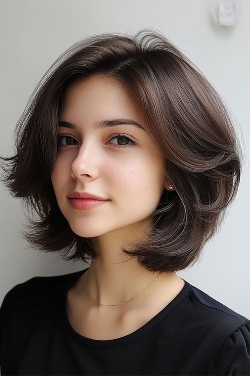 -