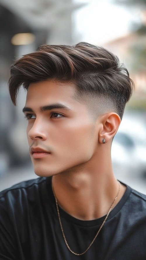-