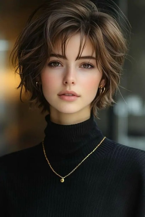 -
