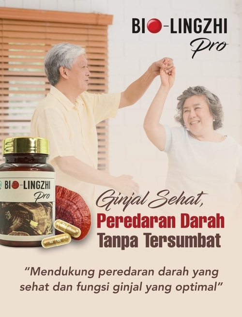 sering kencing cara mengatasi beser cara mengatasi sering kencing atasi beser cara atasi sering kencing sering kencing malam hari urin berbusa kencing berbuih air seni berbusa cara mengatasi urin berbusa cara mengatasi kencing berbuih lingzhi obat kolesterol obat asam urat obat gangguan ginjal herbal ginjal obat cuci darah alternatif cuci darah herbal gangguan ginjal alternatif pengobatan ginjal herbal kolesterol atasi kencing berbuih biolingzhi mengatasi kencing berbuih herbal urin herbal pipis berbuih obat pipis berbuih