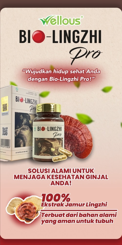 sering kencing cara mengatasi beser cara mengatasi sering kencing atasi beser cara atasi sering kencing sering kencing malam hari urin berbusa kencing berbuih air seni berbusa cara mengatasi urin berbusa cara mengatasi kencing berbuih lingzhi obat kolesterol obat asam urat obat gangguan ginjal herbal ginjal obat cuci darah alternatif cuci darah herbal gangguan ginjal alternatif pengobatan ginjal herbal kolesterol atasi kencing berbuih biolingzhi mengatasi kencing berbuih herbal urin herbal pipis berbuih obat pipis berbuih