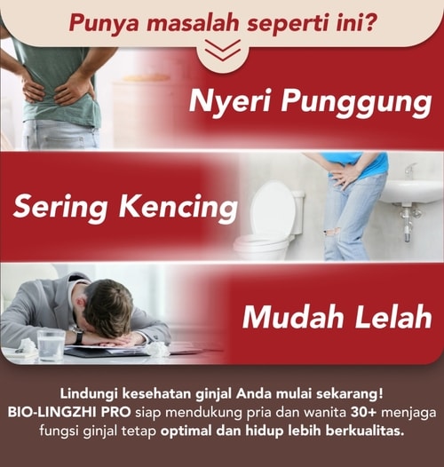 sering kencing cara mengatasi beser cara mengatasi sering kencing atasi beser cara atasi sering kencing sering kencing malam hari urin berbusa kencing berbuih air seni berbusa cara mengatasi urin berbusa cara mengatasi kencing berbuih lingzhi obat kolesterol obat asam urat obat gangguan ginjal herbal ginjal obat cuci darah alternatif cuci darah herbal gangguan ginjal alternatif pengobatan ginjal herbal kolesterol atasi kencing berbuih biolingzhi mengatasi kencing berbuih herbal urin herbal pipis berbuih obat pipis berbuih