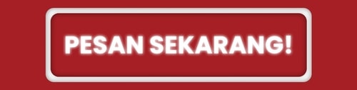 sering kencing cara mengatasi beser cara mengatasi sering kencing atasi beser cara atasi sering kencing sering kencing malam hari urin berbusa kencing berbuih air seni berbusa cara mengatasi urin berbusa cara mengatasi kencing berbuih lingzhi obat kolesterol obat asam urat obat gangguan ginjal herbal ginjal obat cuci darah alternatif cuci darah herbal gangguan ginjal alternatif pengobatan ginjal herbal kolesterol atasi kencing berbuih biolingzhi mengatasi kencing berbuih herbal urin herbal pipis berbuih obat pipis berbuih