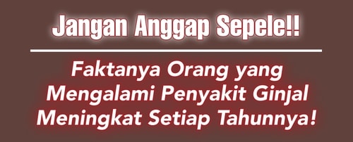 sering kencing cara mengatasi beser cara mengatasi sering kencing atasi beser cara atasi sering kencing sering kencing malam hari urin berbusa kencing berbuih air seni berbusa cara mengatasi urin berbusa cara mengatasi kencing berbuih lingzhi obat kolesterol obat asam urat obat gangguan ginjal herbal ginjal obat cuci darah alternatif cuci darah herbal gangguan ginjal alternatif pengobatan ginjal herbal kolesterol atasi kencing berbuih biolingzhi mengatasi kencing berbuih herbal urin herbal pipis berbuih obat pipis berbuih