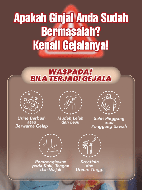 urine berbusa ureum tinggi air seni berbusa air kencing jernih air kencing yang normal air pipis berbusa air seni keruh buat pipis sakit contoh air kencing berbusa kencing banyak busa keratin ginjal tinggi penyebab air seni berbusa penyebab kencing terus menerus penyebab ureum tinggi ureum tinggi kreatinin normal urin berbusa urin berbusa kenapa urine bening tapi berbusa urine berbuih urine kuning terang mudah lelah ureum tinggi badan sering lemas dan mudah capek badan cepat lelah dan mudah mengantuk badan cepat lelah dan pegal2 badan gampang lelah badan mudah lelah dan pegal ureum tinggi kreatinin normal wajah bengkak kaki bengkak Masalah Kencing berbau