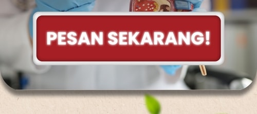 urine berbusa ureum tinggi air seni berbusa air kencing jernih air kencing yang normal air pipis berbusa air seni keruh buat pipis sakit contoh air kencing berbusa kencing banyak busa keratin ginjal tinggi penyebab air seni berbusa penyebab kencing terus menerus penyebab ureum tinggi ureum tinggi kreatinin normal urin berbusa urin berbusa kenapa urine bening tapi berbusa urine berbuih urine kuning terang mudah lelah ureum tinggi badan sering lemas dan mudah capek badan cepat lelah dan mudah mengantuk badan cepat lelah dan pegal2 badan gampang lelah badan mudah lelah dan pegal ureum tinggi kreatinin normal wajah bengkak kaki bengkak Masalah Kencing berbau