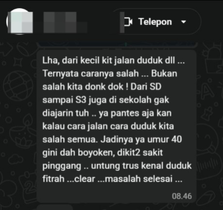 -