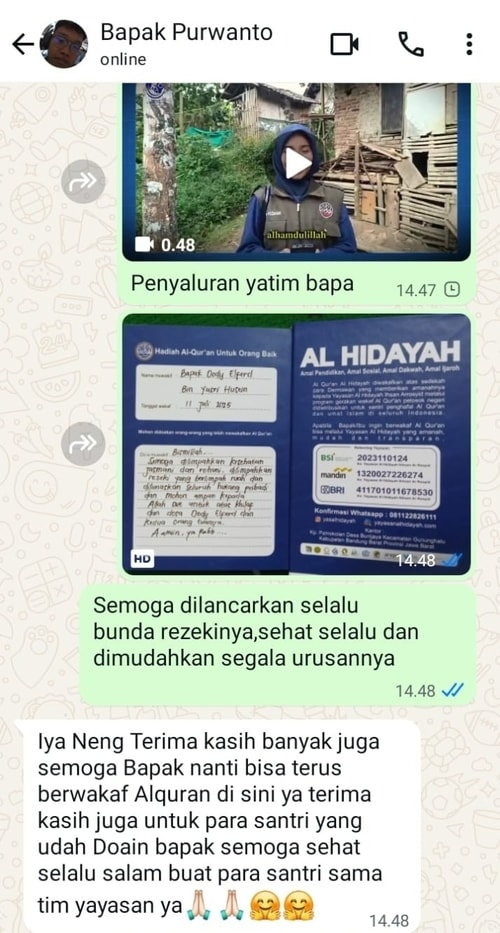 -