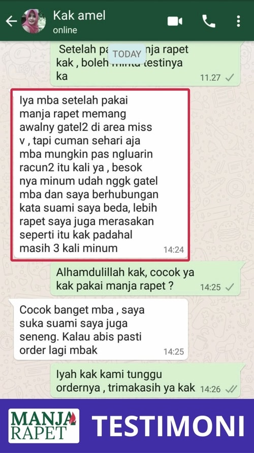 -