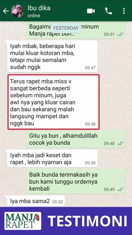 -