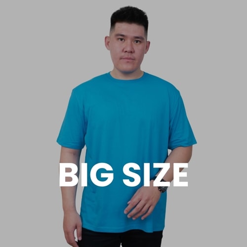 Big Size