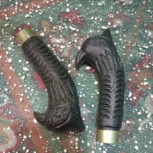 -