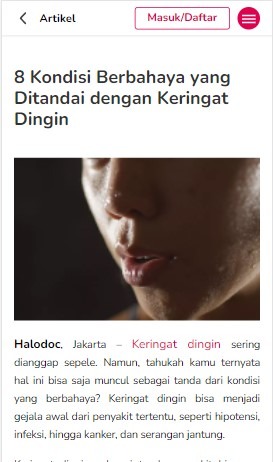 -