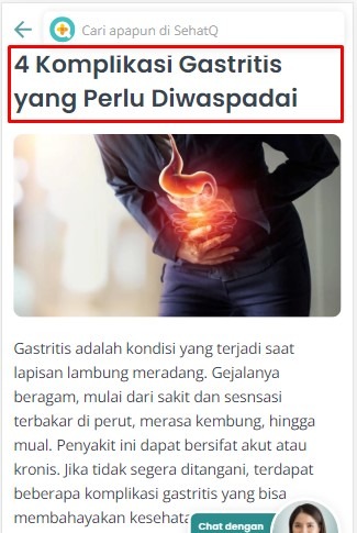 -