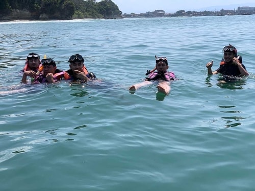 https://griyaorganizer.id/product/paket-family-gathering-pangandaran