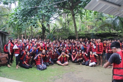 https://griyaorganizer.id/product/paket-outbound-citumang