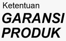 Garansi Barang Di Toko Online Jaminan Kualitas dan Kepuasan