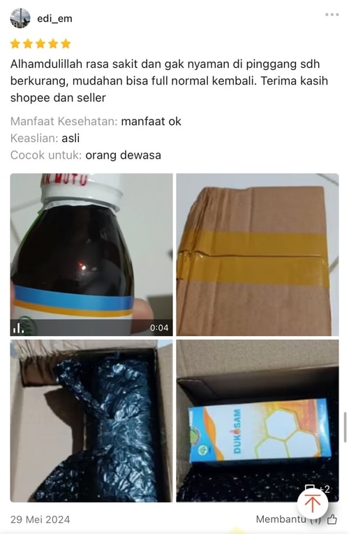 -