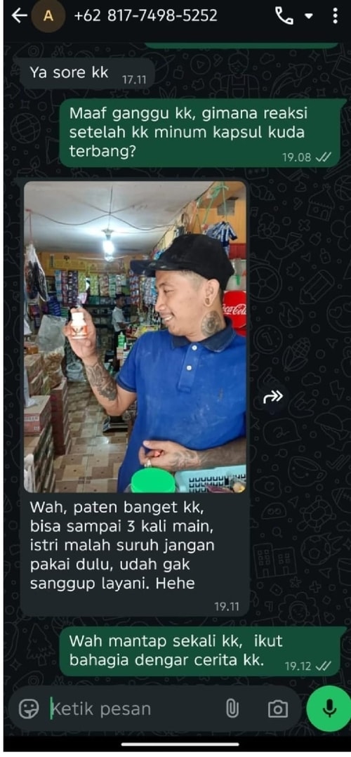 -