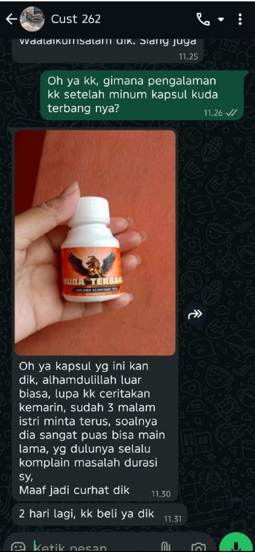 -